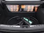 Polestar 1 609PK | 1000NM | 1 van 1500 gebouwd | Uniek