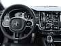 Polestar 1 609PK | 1000NM | 1 van 1500 gebouwd | Uniek
