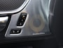 Polestar 1 609PK | 1000NM | 1 van 1500 gebouwd | Uniek