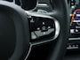 Polestar 1 609PK | 1000NM | 1 van 1500 gebouwd | Uniek