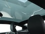 Polestar 1 609PK | 1000NM | 1 van 1500 gebouwd | Uniek