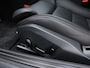 Polestar 1 609PK | 1000NM | 1 van 1500 gebouwd | Uniek