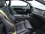 Polestar 1 609PK | 1000NM | 1 van 1500 gebouwd | Uniek