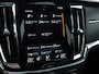 Polestar 1 609PK | 1000NM | 1 van 1500 gebouwd | Uniek