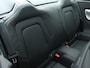 Polestar 1 609PK | 1000NM | 1 van 1500 gebouwd | Uniek