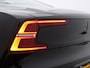 Polestar 1 609PK | 1000NM | 1 van 1500 gebouwd | Uniek