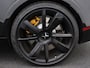 Polestar 1 609PK | 1000NM | 1 van 1500 gebouwd | Uniek