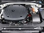 Polestar 1 609PK | 1000NM | 1 van 1500 gebouwd | Uniek