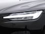 Polestar 1 609PK | 1000NM | 1 van 1500 gebouwd | Uniek