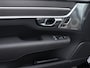 Polestar 1 609PK | 1000NM | 1 van 1500 gebouwd | Uniek