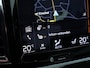 Polestar 1 609PK | 1000NM | 1 van 1500 gebouwd | Uniek