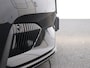 Polestar 1 609PK | 1000NM | 1 van 1500 gebouwd | Uniek