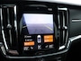 Polestar 1 609PK | 1000NM | 1 van 1500 gebouwd | Uniek