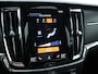 Polestar 1 609PK | 1000NM | 1 van 1500 gebouwd | Uniek