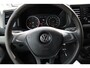 Volkswagen Crafter 35 2.0 TDI 140PK L3H2 3000 trekgew. / Trekhaak / App connect / Gev. stoel / imperiaal