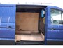 Volkswagen Crafter 35 2.0 TDI 140PK L3H2 3000 trekgew. / Trekhaak / App connect / Gev. stoel / imperiaal