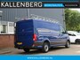 Volkswagen Crafter 35 2.0 TDI 140PK L3H2 3000 trekgew. / Trekhaak / App connect / Gev. stoel / imperiaal