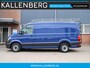 Volkswagen Crafter 35 2.0 TDI 140PK L3H2 3000 trekgew. / Trekhaak / App connect / Gev. stoel / imperiaal