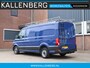 Volkswagen Crafter 35 2.0 TDI 140PK L3H2 3000 trekgew. / Trekhaak / App connect / Gev. stoel / imperiaal