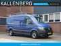 Volkswagen Crafter 35 2.0 TDI 140PK L3H2 3000 trekgew. / Trekhaak / App connect / Gev. stoel / imperiaal