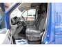 Volkswagen Crafter 35 2.0 TDI 140PK L3H2 3000 trekgew. / Trekhaak / App connect / Gev. stoel / imperiaal