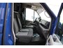 Volkswagen Crafter 35 2.0 TDI 140PK L3H2 3000 trekgew. / Trekhaak / App connect / Gev. stoel / imperiaal