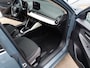 Mazda 2 1.5 SKYACTIV-G 90PK Centre-Line | Origineel NL |