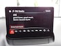 Mazda 2 1.5 SKYACTIV-G 90PK Centre-Line | Origineel NL |
