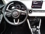 Mazda 2 1.5 SKYACTIV-G 90PK Centre-Line | Origineel NL |