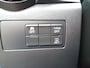 Mazda 2 1.5 SKYACTIV-G 90PK Centre-Line | Origineel NL |