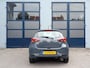 Mazda 2 1.5 SKYACTIV-G 90PK Centre-Line | Origineel NL |