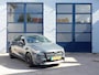 Mazda 2 1.5 SKYACTIV-G 90PK Centre-Line | Origineel NL |
