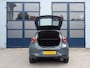 Mazda 2 1.5 SKYACTIV-G 90PK Centre-Line | Origineel NL |