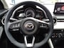 Mazda 2 1.5 SKYACTIV-G 90PK Centre-Line | Origineel NL |