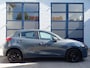 Mazda 2 1.5 SKYACTIV-G 90PK Centre-Line | Origineel NL |