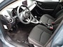 Mazda 2 1.5 SKYACTIV-G 90PK Centre-Line | Origineel NL |