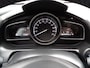 Mazda 2 1.5 SKYACTIV-G 90PK Centre-Line | Origineel NL |