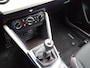 Mazda 2 1.5 SKYACTIV-G 90PK Centre-Line | Origineel NL |