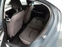 Mazda 2 1.5 SKYACTIV-G 90PK Centre-Line | Origineel NL |
