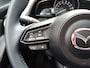Mazda 2 1.5 SKYACTIV-G 90PK Centre-Line | Origineel NL |