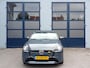 Mazda 2 1.5 SKYACTIV-G 90PK Centre-Line | Origineel NL |