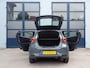 Mazda 2 1.5 SKYACTIV-G 90PK Centre-Line | Origineel NL |