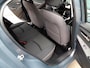 Mazda 2 1.5 SKYACTIV-G 90PK Centre-Line | Origineel NL |