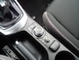 Mazda 2 1.5 SKYACTIV-G 90PK Centre-Line | Origineel NL |