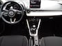 Mazda 2 1.5 SKYACTIV-G 90PK Centre-Line | Origineel NL |