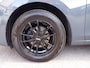 Mazda 2 1.5 SKYACTIV-G 90PK Centre-Line | Origineel NL |