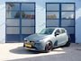 Mazda 2 1.5 SKYACTIV-G 90PK Centre-Line | Origineel NL |