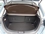 Mazda 2 1.5 SKYACTIV-G 90PK Centre-Line | Origineel NL |