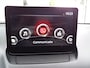 Mazda 2 1.5 SKYACTIV-G 90PK Centre-Line | Origineel NL |