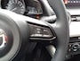 Mazda 2 1.5 SKYACTIV-G 90PK Centre-Line | Origineel NL |